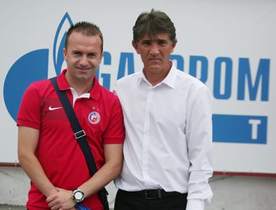 ognjen_koroman_i_ratko_dostanic